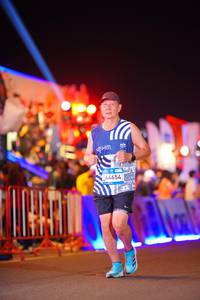 BIB: 
                            <button type="button" onclick="openModal(24575867)" class="btn btn-primary btn-sm float-right btn-popup" data-toggle="modal" data-target=".modal-high-quality">
                        <i class="fas fa-shopping-cart"></i> Add to Cart
                    </button>
                                            <button type="button" onclick="isThisMe(24575867, true)" class="btn btn-success btn-sm float-right btn-popup btn-isme hidden" data-toggle="tooltip" data-placement="bottom" title="นี่คือรูปของคุณใช่ไหม คลิกที่นี่เพื่อเอาเข้าอัลบั้ม">
                        <i class="fas fa-plus"></i> Add to album
                    </button>
                    <button type="button" onclick="isThisMe(24575867, false)" class="btn btn-warning btn-sm float-right btn-popup btn-isnotme hidden">
                        <i class="fas fa-ban"></i> Remove from album
                    </button>